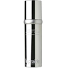 LA PRAIRIE���� ������շ�������Һ50ml 
